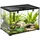 50L x 30B x 35H cm