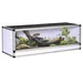 PawHut Terrarium