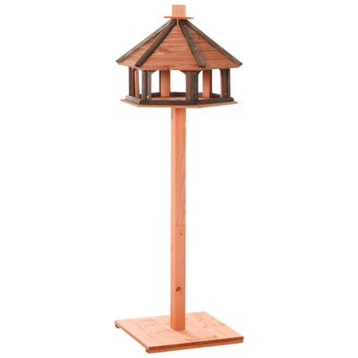 PawHut Vogelständer