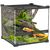 30L x 30B x 30H cm