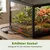 PawHut Terrarium