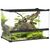 50L x 30B x 35H cm