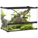 PawHut Terrarium