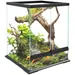 PawHut Terrarium