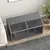 PawHut Hamsterkäfig