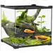 PawHut Terrarium