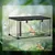 PawHut Terrarium