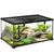 50L x 30B x 25H cm