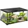 50L x 30B x 25H cm
