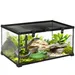 PawHut Terrarium