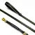 BESTIA DOG SPORT GripPro-Leine Gold Print BESTIA DOG SPORT GripPro-Leine Gold Print