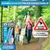BluePet 3x Zeckenpinzette, Automatische Zeckenzange Zeckenentferner BluePet 3x Zeckenpinzette, Automatische Zeckenzange Zeckenentferner