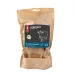 Liebesgut Hunde-Snack Bio Rind Gaumenhaut