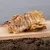 Liebesgut Hunde-Snack Bio Rind Gaumenhaut