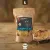 Liebesgut Hunde-Snack Bio Rind Gaumenhaut Liebesgut Hunde-Snack Bio Rind Gaumenhaut