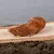 Liebesgut Hunde-Snack Bio Hähnchenbrustfilet Liebesgut Hunde-Snack Bio Hähnchenbrustfilet
