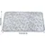 Faltbare Katzenmatte – warme Decke für Hunde und Katzen 104 x 76 cm Faltbare Katzenmatte – warme Decke für Hunde und Katzen 104 x 76 cm