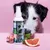 Tierliebhaber Z-Spray für Hunde Tierliebhaber Z-Spray für Hunde
