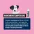 Tierliebhaber Z-Spray für Hunde Tierliebhaber Z-Spray für Hunde