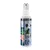 Tierliebhaber Z-Spray für Hunde Tierliebhaber Z-Spray für Hunde