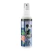 Tierliebhaber Z-Spray für Hunde