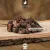 Liebesgut Hunde-Snack Bio Rind Lunge Trainingshappen