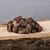 Liebesgut Hunde-Snack Bio Rind Lunge Trainingshappen
