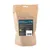 Liebesgut Hunde-Snack Bio Rind Lunge Trainingshappen