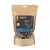 Liebesgut Hunde-Snack Bio Rind Lunge Trainingshappen