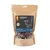 Liebesgut Hunde-Snack Bio Rind Lunge Trainingshappen
