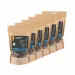 Liebesgut Hunde-Snack Bio Rind Lunge Trainingshappen