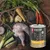 Liebesgut Hundefutter Probierpaket Hund Adult 6 x 800 g