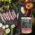 Liebesgut Hundefutter Probierpaket Hund Sensitiv 8 x 800 g