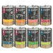 Liebesgut Hundefutter Friss-dich-satt Paket Adult & Sensitiv 48 x 400 g