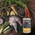 Liebesgut Hundefutter Friss-dich-satt Paket Adult & Sensitiv 48 x 400 g