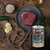 Liebesgut Hundefutter Friss-dich-satt Paket Adult & Sensitiv 48 x 400 g