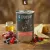 Liebesgut Hundefutter Hirsch mit Obst und Hirse
