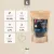 Liebesgut Hunde-Snack Bio Rind Pansen Liebesgut Hunde-Snack Bio Rind Pansen
