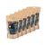 Liebesgut Hunde-Snack Bio Rind Pansen Liebesgut Hunde-Snack Bio Rind Pansen