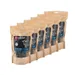 Liebesgut Hunde-Snack Bio Rind Pansen
