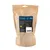 Liebesgut Hunde-Snack Bio Rind Pansen