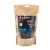 Liebesgut Hunde-Snack Bio Rind Pansen