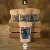 Liebesgut Hunde-Snack Bio Rind Pansen Liebesgut Hunde-Snack Bio Rind Pansen