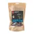 Liebesgut Hunde-Snack Bio Rind Nasenknorpel Liebesgut Hunde-Snack Bio Rind Nasenknorpel