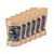Liebesgut Hunde-Snack Bio Rind Nasenknorpel Liebesgut Hunde-Snack Bio Rind Nasenknorpel