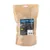 Liebesgut Hunde-Snack Bio Rind Nasenknorpel Liebesgut Hunde-Snack Bio Rind Nasenknorpel