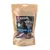 Liebesgut Hunde-Snack Bio Rind Nasenknorpel Liebesgut Hunde-Snack Bio Rind Nasenknorpel