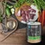 Liebesgut Hundefutter Probierpaket Hund Adult & Sensitiv 14 x 800 g