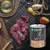 Liebesgut Hundefutter Probierpaket Hund Adult & Sensitiv 14 x 800 g