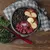 Liebesgut Hunde-Snack Bio Rinder Minis Hundeleckerli Liebesgut Hunde-Snack Bio Rinder Minis Hundeleckerli